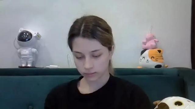 Thumbnail 1, julie_pink_'s Stream at Chaturbate, 21 months ago