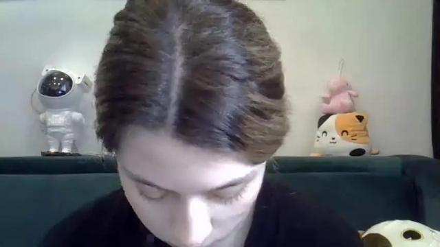 Image 10 of julie_pink_ Stream on Chaturbate on 21 months ago