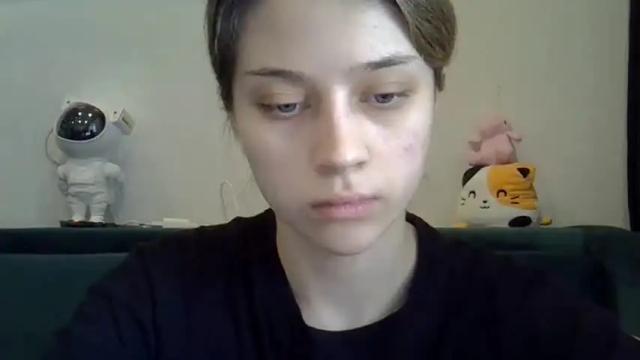 Image 11 of julie_pink_ Stream on Chaturbate on 21 months ago