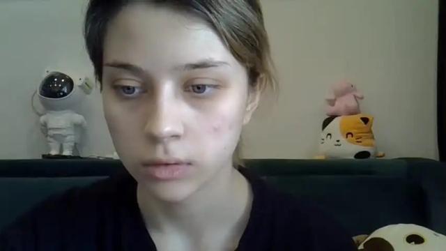 Image 12 of julie_pink_ Stream on Chaturbate on 21 months ago