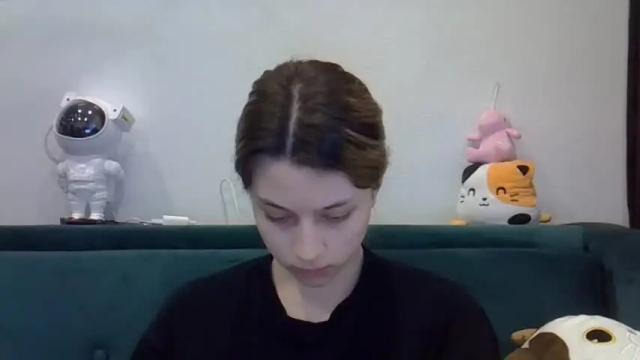Image 3 of julie_pink_ Stream on Chaturbate on 21 months ago