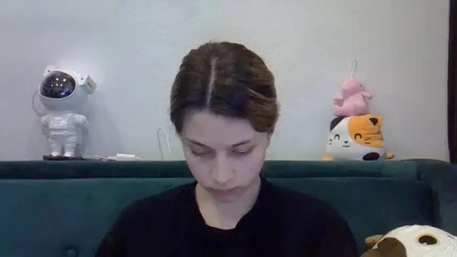 Image 4 of julie_pink_ Stream on Chaturbate on 21 months ago