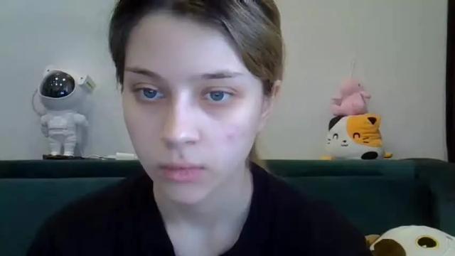 Thumbnail 2, julie_pink_'s Stream at Chaturbate, 21 months ago
