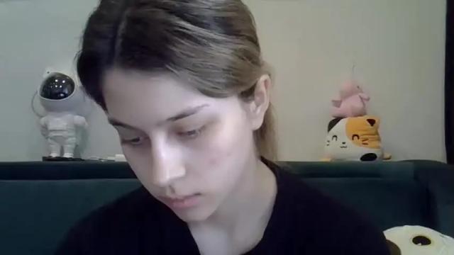 Image 6 of julie_pink_ Stream on Chaturbate on 21 months ago
