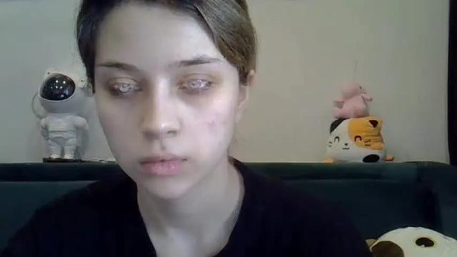 Image 7 of julie_pink_ Stream on Chaturbate on 21 months ago