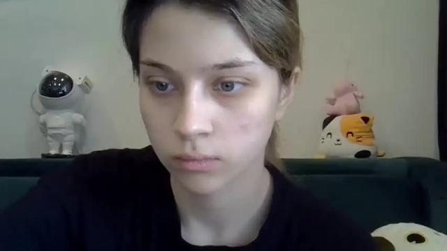 Image 8 of julie_pink_ Stream on Chaturbate on 21 months ago