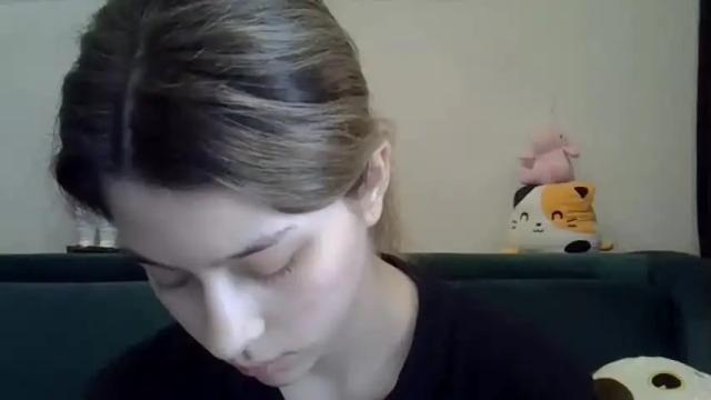 Thumbnail 3, julie_pink_'s Stream at Chaturbate, 21 months ago