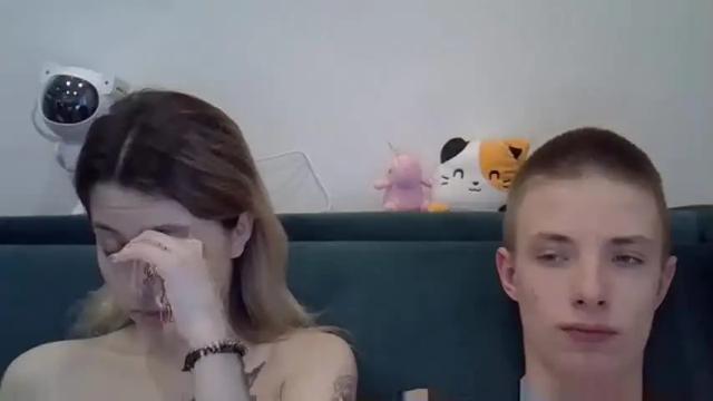 Thumbnail 3, julie_pink_'s Stream at Chaturbate, 21 months ago