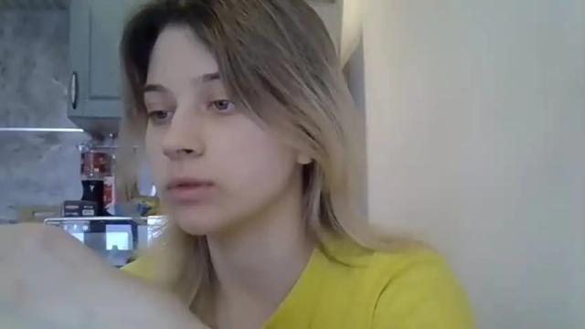 Thumbnail 1, julie_pink_'s Stream at Chaturbate, 21 months ago