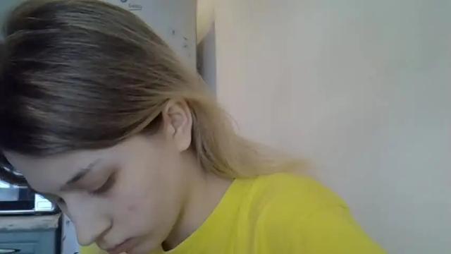 Image 10 of julie_pink_ Stream on Chaturbate on 21 months ago
