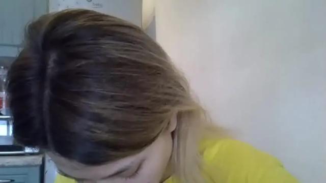 Image 11 of julie_pink_ Stream on Chaturbate on 21 months ago