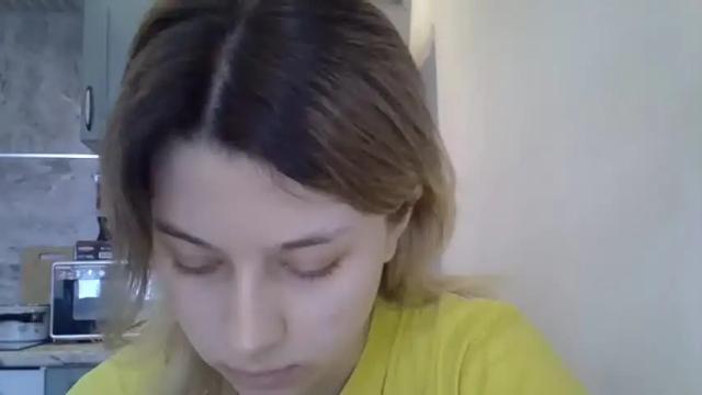 Image 2 of julie_pink_ Stream on Chaturbate on 21 months ago
