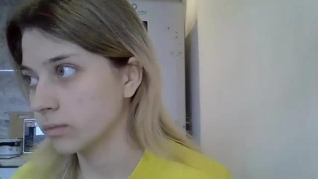 Image 3 of julie_pink_ Stream on Chaturbate on 21 months ago