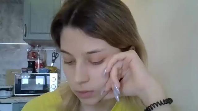 Thumbnail 2, julie_pink_'s Stream at Chaturbate, 21 months ago