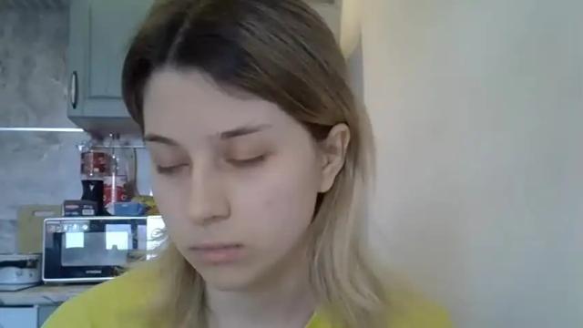 Image 6 of julie_pink_ Stream on Chaturbate on 21 months ago
