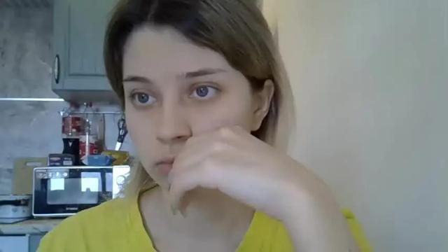 Image 8 of julie_pink_ Stream on Chaturbate on 21 months ago