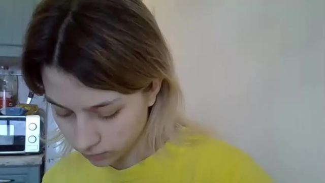 Thumbnail 3, julie_pink_'s Stream at Chaturbate, 21 months ago
