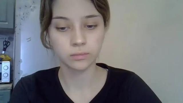 Thumbnail 1, julie_pink_'s Stream at Chaturbate, 21 months ago