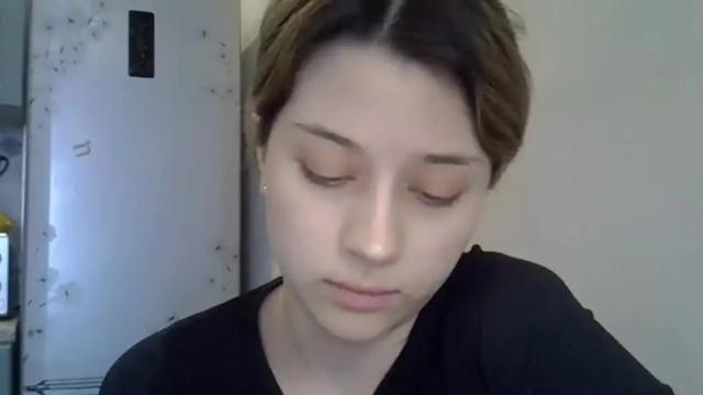 Image 10 of julie_pink_ Stream on Chaturbate on 21 months ago