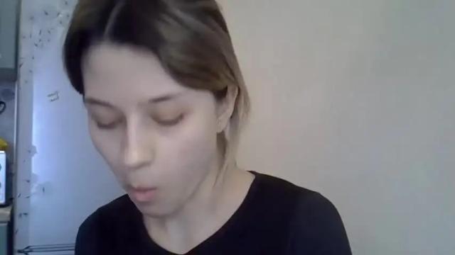Image 11 of julie_pink_ Stream on Chaturbate on 21 months ago