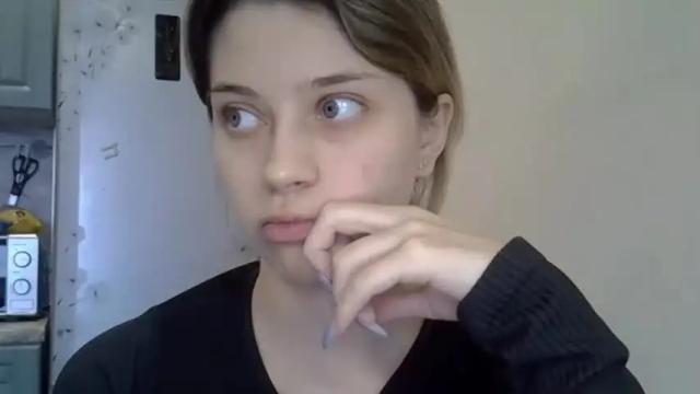Image 2 of julie_pink_ Stream on Chaturbate on 21 months ago