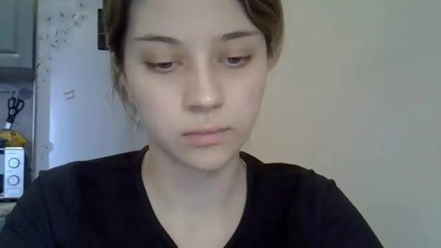 Image 3 of julie_pink_ Stream on Chaturbate on 21 months ago
