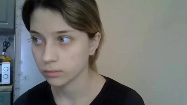 Image 4 of julie_pink_ Stream on Chaturbate on 21 months ago