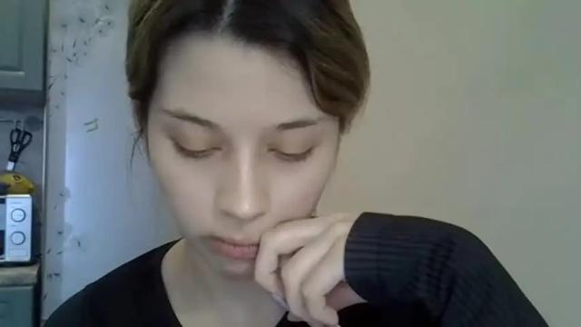 Thumbnail 2, julie_pink_'s Stream at Chaturbate, 21 months ago