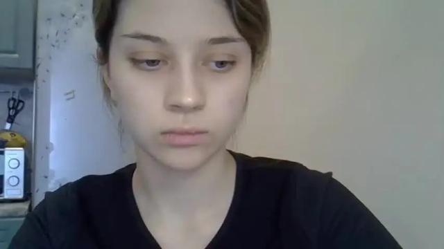 Image 6 of julie_pink_ Stream on Chaturbate on 21 months ago