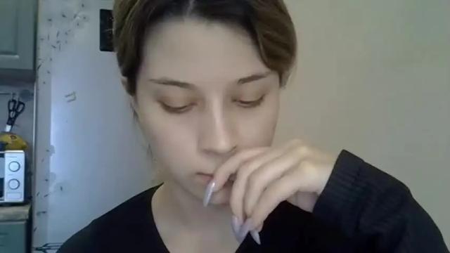 Image 7 of julie_pink_ Stream on Chaturbate on 21 months ago