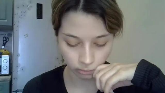 Image 8 of julie_pink_ Stream on Chaturbate on 21 months ago