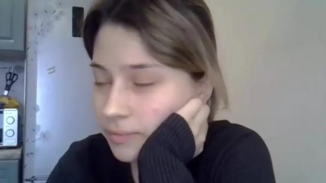 Thumbnail 3, julie_pink_'s Stream at Chaturbate, 21 months ago
