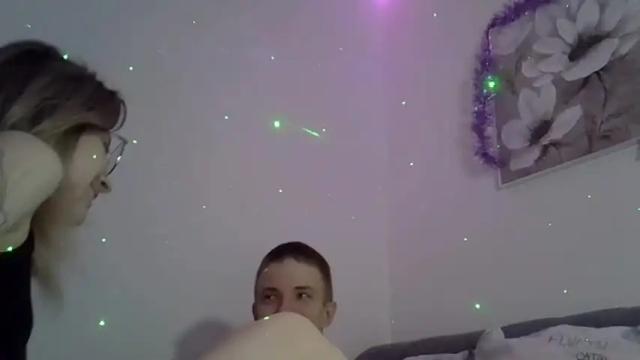 Image 10 of julie_pink_ Stream on Chaturbate on 21 months ago