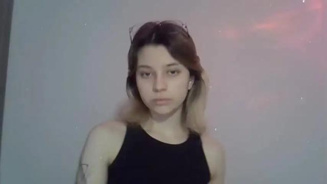 Thumbnail 1, julie_pink_'s Stream at Chaturbate, 21 months ago