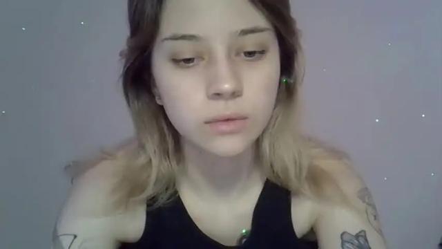 Image 10 of julie_pink_ Stream on Chaturbate on 21 months ago