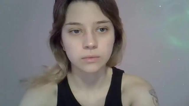 Image 11 of julie_pink_ Stream on Chaturbate on 21 months ago
