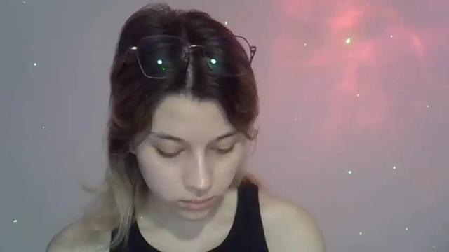 Image 7 of julie_pink_ Stream on Chaturbate on 21 months ago
