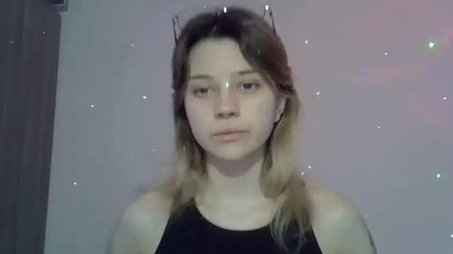 Thumbnail 3, julie_pink_'s Stream at Chaturbate, 21 months ago