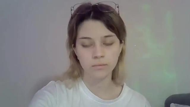 Thumbnail 2, julie_pink_'s Stream at Chaturbate, 21 months ago