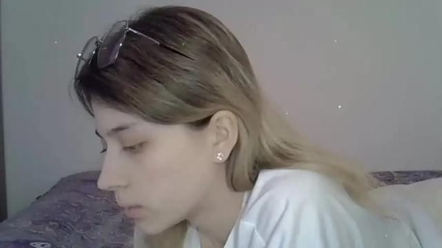Thumbnail 3, julie_pink_'s Stream at Chaturbate, 21 months ago
