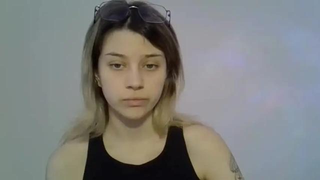 Image 11 of julie_pink_ Stream on Chaturbate on 21 months ago