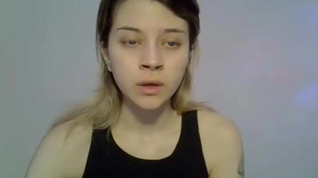 Image 2 of julie_pink_ Stream on Chaturbate on 21 months ago
