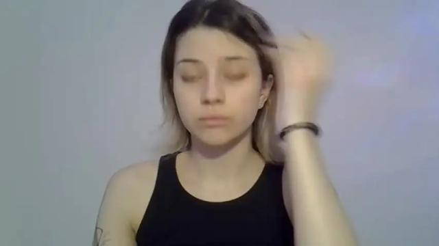 Image 3 of julie_pink_ Stream on Chaturbate on 21 months ago