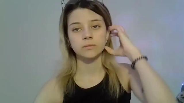 Image 7 of julie_pink_ Stream on Chaturbate on 21 months ago