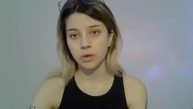 Thumbnail 3, julie_pink_'s Stream at Chaturbate, 21 months ago