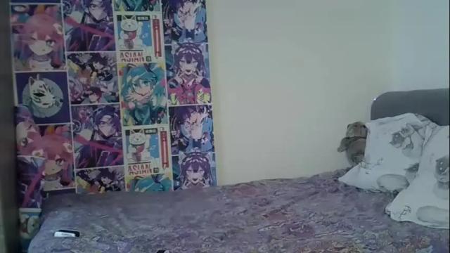 Image 7 of julie_pink_ Stream on Chaturbate on 21 months ago