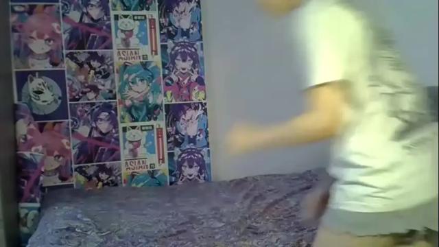 Image 8 of julie_pink_ Stream on Chaturbate on 21 months ago