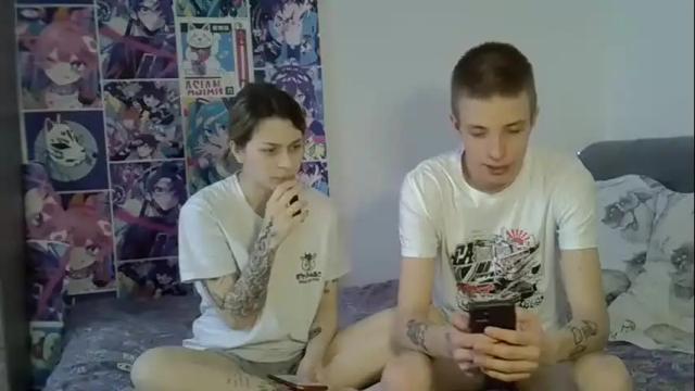 Thumbnail 3, julie_pink_'s Stream at Chaturbate, 21 months ago