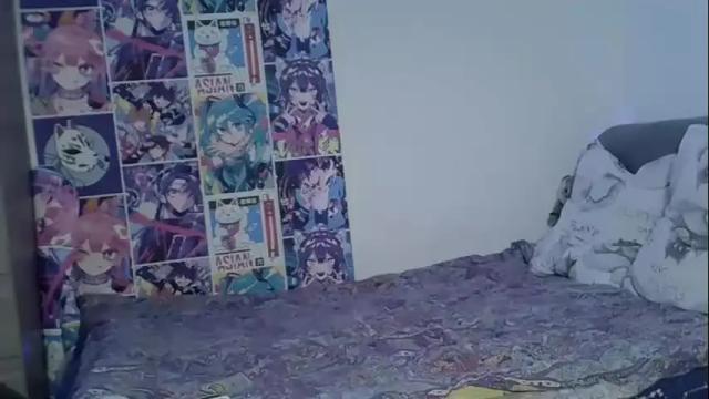 Image 6 of julie_pink_ Stream on Chaturbate on 21 months ago