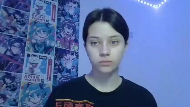 Thumbnail 1, julie_pink_'s Stream at Chaturbate, 20 months ago